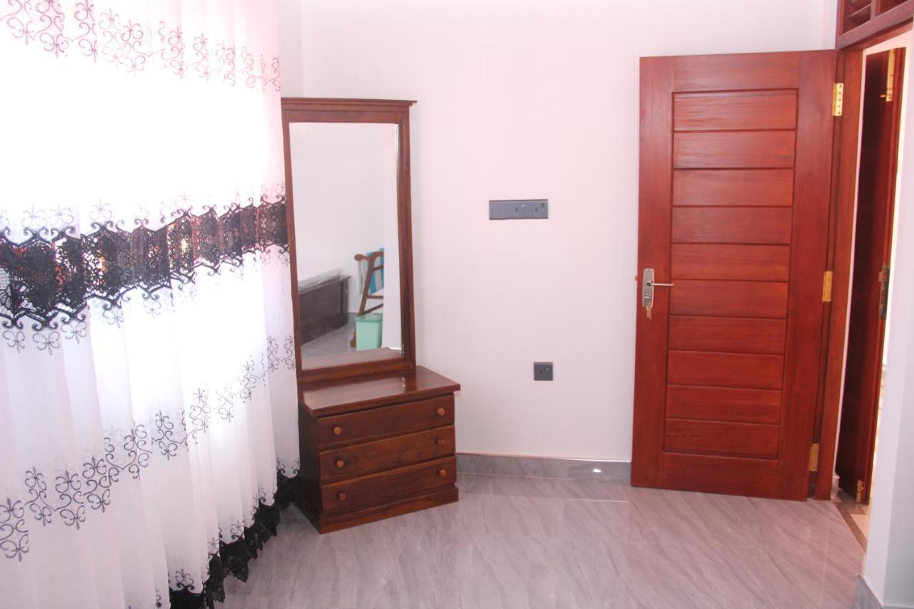 Sandaru Holiday Resort Weligama Ngoại thất bức ảnh